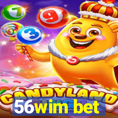 56wim bet